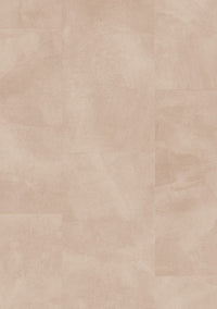 Quick-Step Alpha Click Vinyl Flooring - Illume