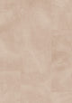 Quick-Step Alpha Click Vinyl Flooring - Illume