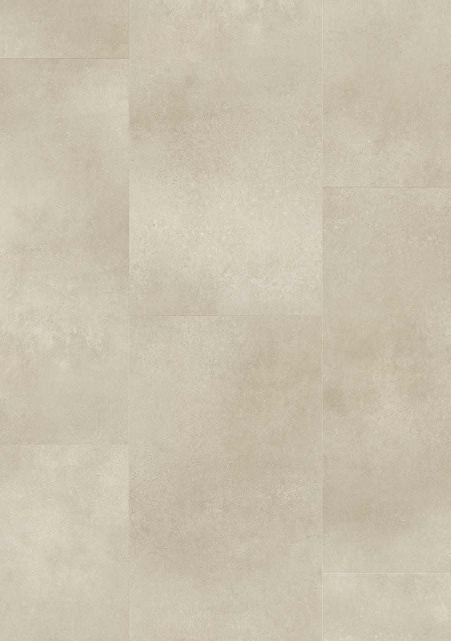 Quick-Step Alpha Click Vinyl Flooring - Illume