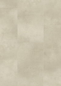 Quick-Step Alpha Click Vinyl Flooring - Illume
