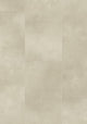 Quick-Step Alpha Click Vinyl Flooring - Illume
