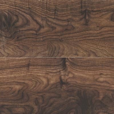 Supreme 8mm Laminate Flooring