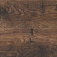 Supreme 8mm Laminate Flooring