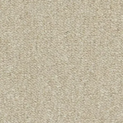 Lusso Carpet