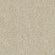 Lusso Carpet