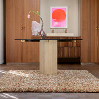 Brink & Campman Rugs - Spring (Multiple Colours Available)