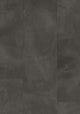 Quick-Step Alpha Click Vinyl Flooring - Illume