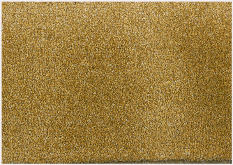 Verona Carpet