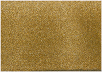 Verona Carpet
