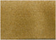 Verona Carpet