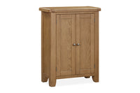 Tewkesbury Living Collection