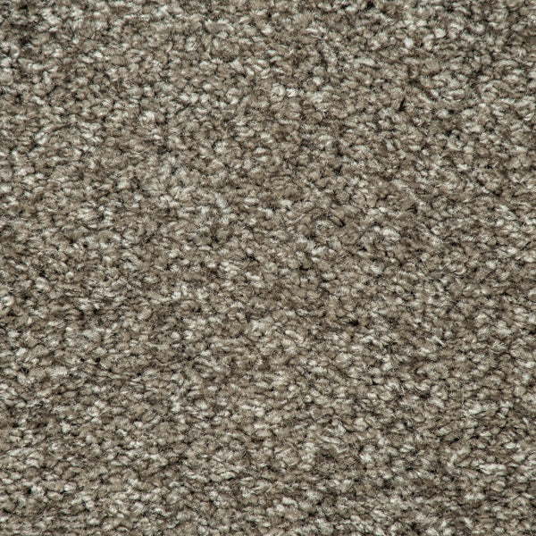 iSense Serenity Carpet