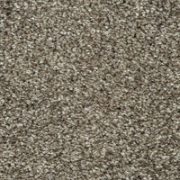 iSense Serenity Carpet