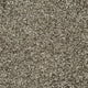 iSense Serenity Carpet