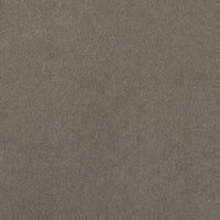 Royal Velvet Carpet