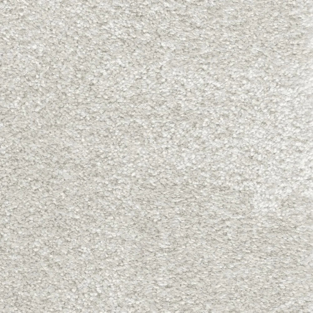 iSense Serenity Carpet