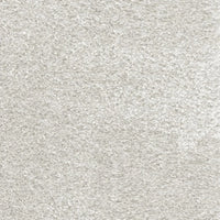 iSense Serenity Carpet