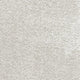 iSense Serenity Carpet