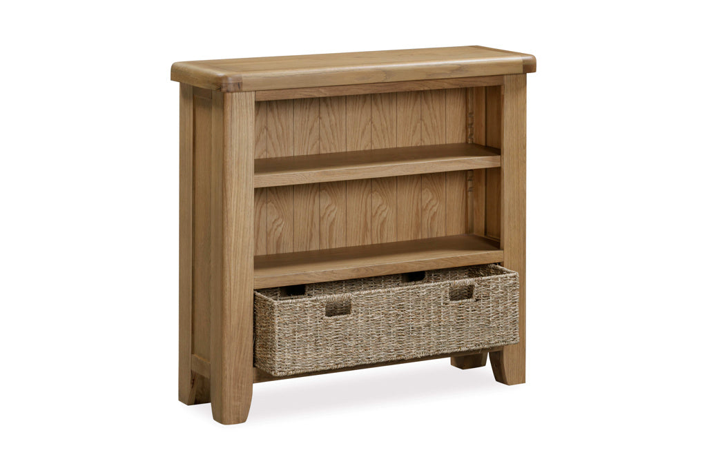 Tewkesbury Living Collection