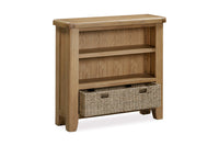 Tewkesbury Living Collection