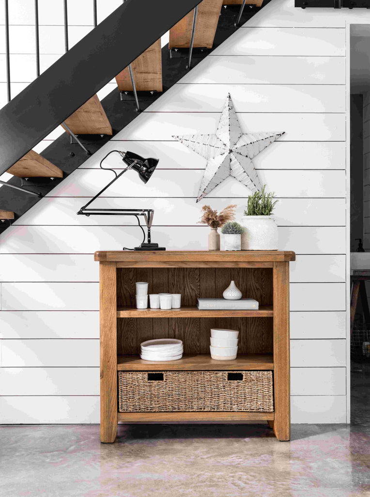 Tewkesbury Living Collection