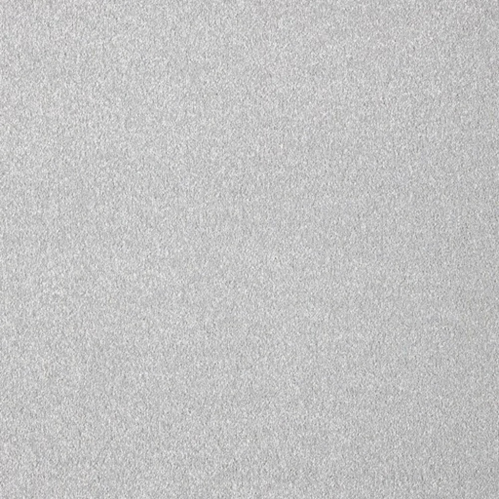 iSense Subtlety Carpet