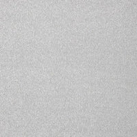 iSense Subtlety Carpet
