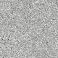 iSense Suspense Carpet