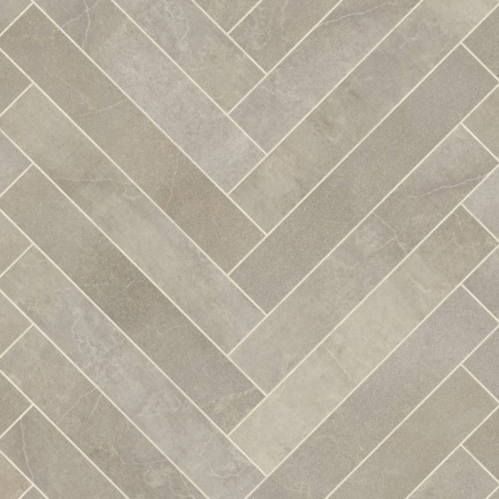 *CLEARANCE* Karndean Opus - Argento SM-SP217 x4 BOX BUNDLE