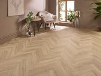 Ettona Gluedown LVT