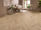 Ettona Gluedown LVT