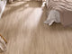 Ettona Gluedown LVT