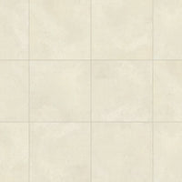 *CLEARANCE* Karndean Opus - Luna SP111 x13 BOX BUNDLE