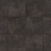 *CLEARANCE* Karndean Opus - Nero SP115 x24 BOX BUNDLE