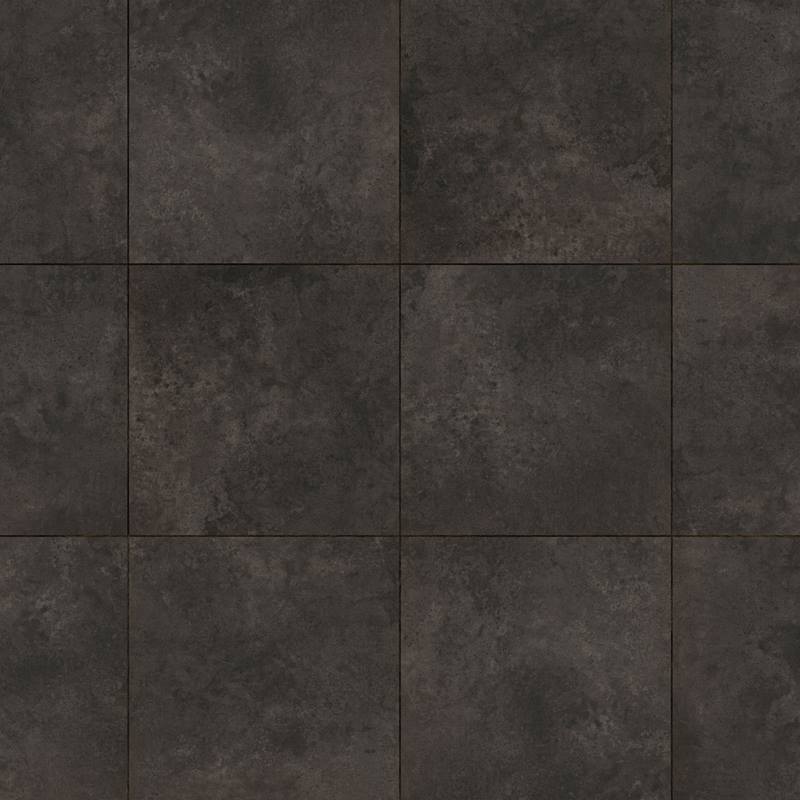 *CLEARANCE* Karndean Opus - Nero SP115 x24 BOX BUNDLE