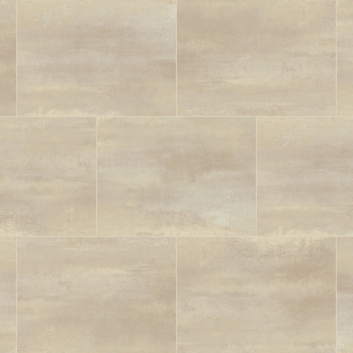 Karndean Opus - Terra SP212 x1 BOX IN STOCK