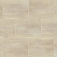 Karndean Opus - Terra SP212 x1 BOX IN STOCK
