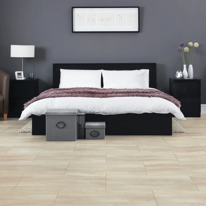 Karndean Opus - Terra SP212 x1 BOX IN STOCK