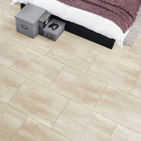 Karndean Opus - Terra SP212 x1 BOX IN STOCK