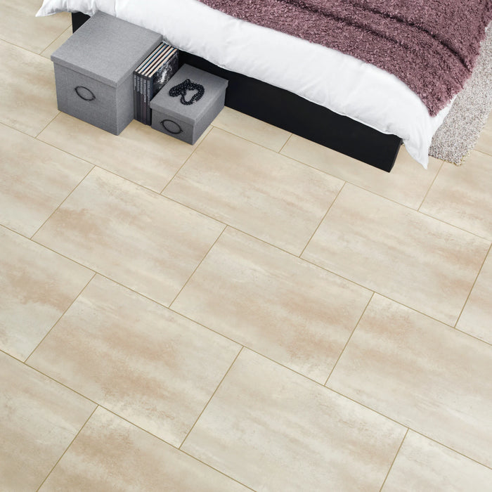 Karndean Opus - Terra SP212 x1 BOX IN STOCK