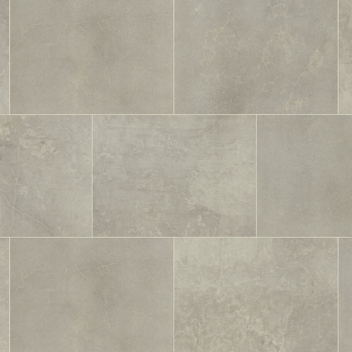 Karndean Opus - Argento SP217 x1 BOX IN STOCK