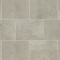 Karndean Opus - Argento SP217 x1 BOX IN STOCK