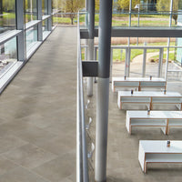 Karndean Opus - Argento SP217 x1 BOX IN STOCK