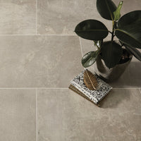 Karndean Opus - Argento SP217 x1 BOX IN STOCK