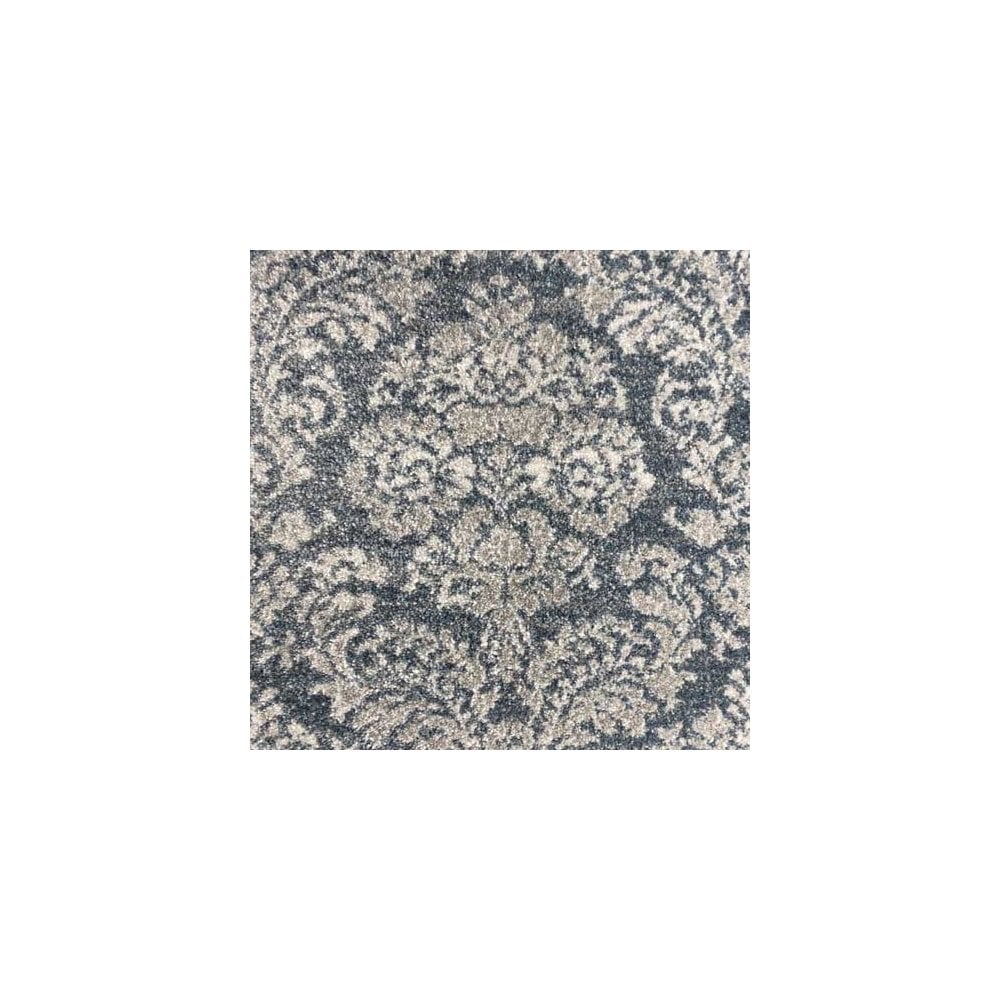 Stainfree Wilton Carpet