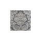 Stainfree Wilton Carpet