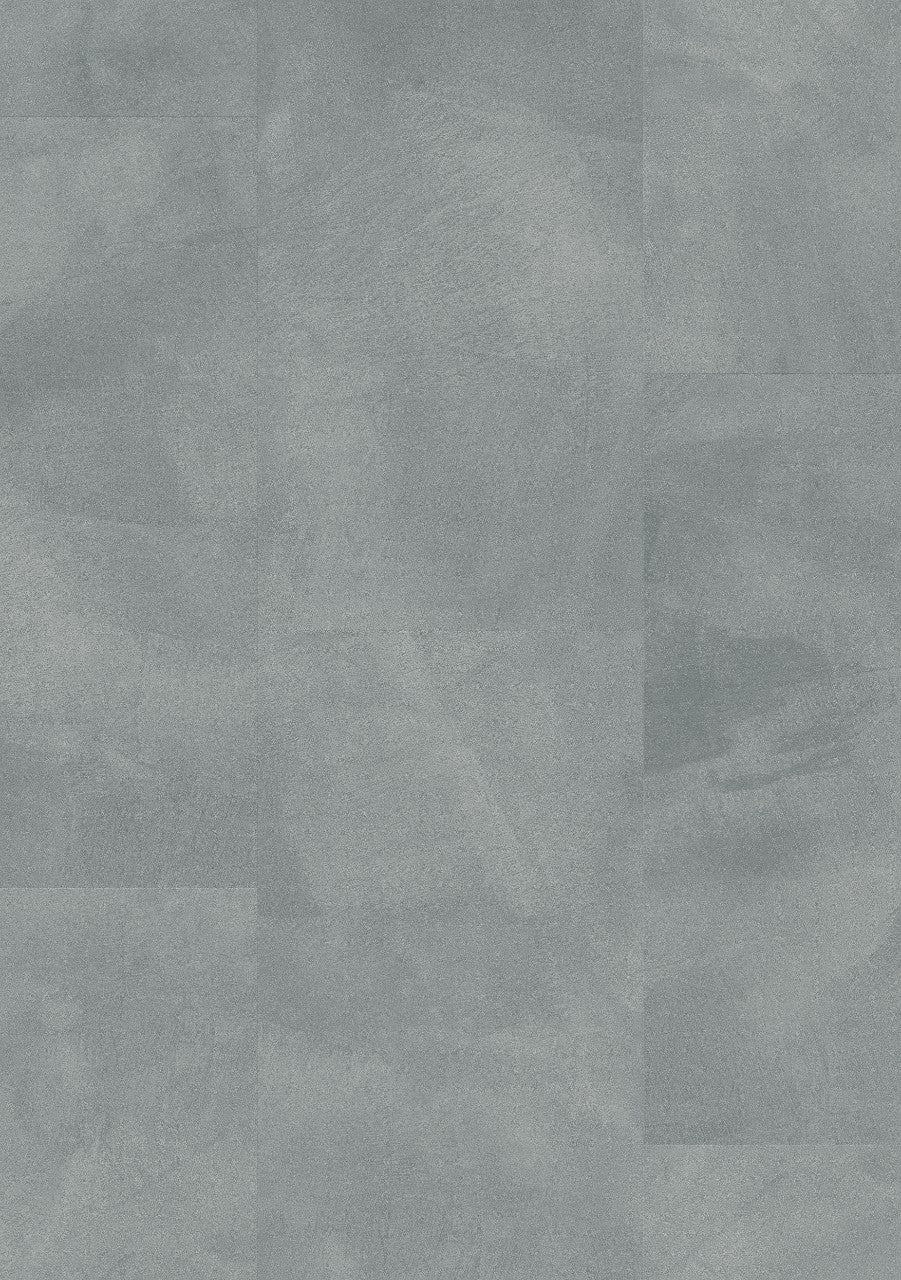 Quick-Step Alpha Click Vinyl Flooring - Illume