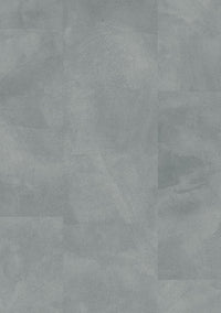 Quick-Step Alpha Click Vinyl Flooring - Illume
