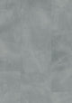 Quick-Step Alpha Click Vinyl Flooring - Illume