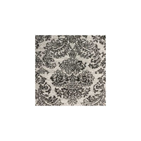 Stainfree Wilton Carpet